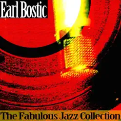 The Fabulous Jazz Collection - Earl Bostic The Fabulous Jazz Collection - Earl Bostic