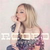 Rodeo - Single