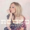 Rodeo - MacKenzie Porter lyrics