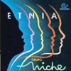 Etnia, 1996
