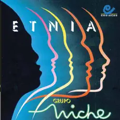 Etnia - Grupo Niche