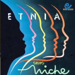 Grupo Niche - No Me Pidas Perdón