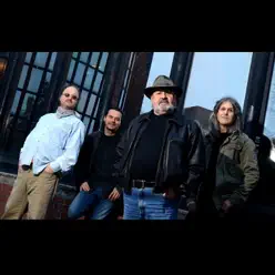 Idemo Doma - Single - La 44 Blues