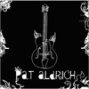 Pat Aldrich - Sugar Dan