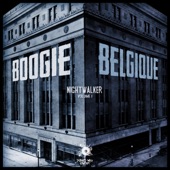 Boogie Belgique - Forever and Ever