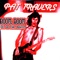 Politician - Pat Travers lyrics