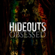 Obsessed - EP - Hideouts