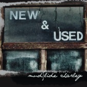 Mudslide Charley - Why Baby Why
