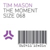 The Moment - Single