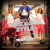 Mandanga Style - Single