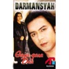Darmansyah - Keluhanku