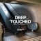 Ghost of Time (feat. Jinadu) [Ricoshëi Remix] - SuperLounge lyrics