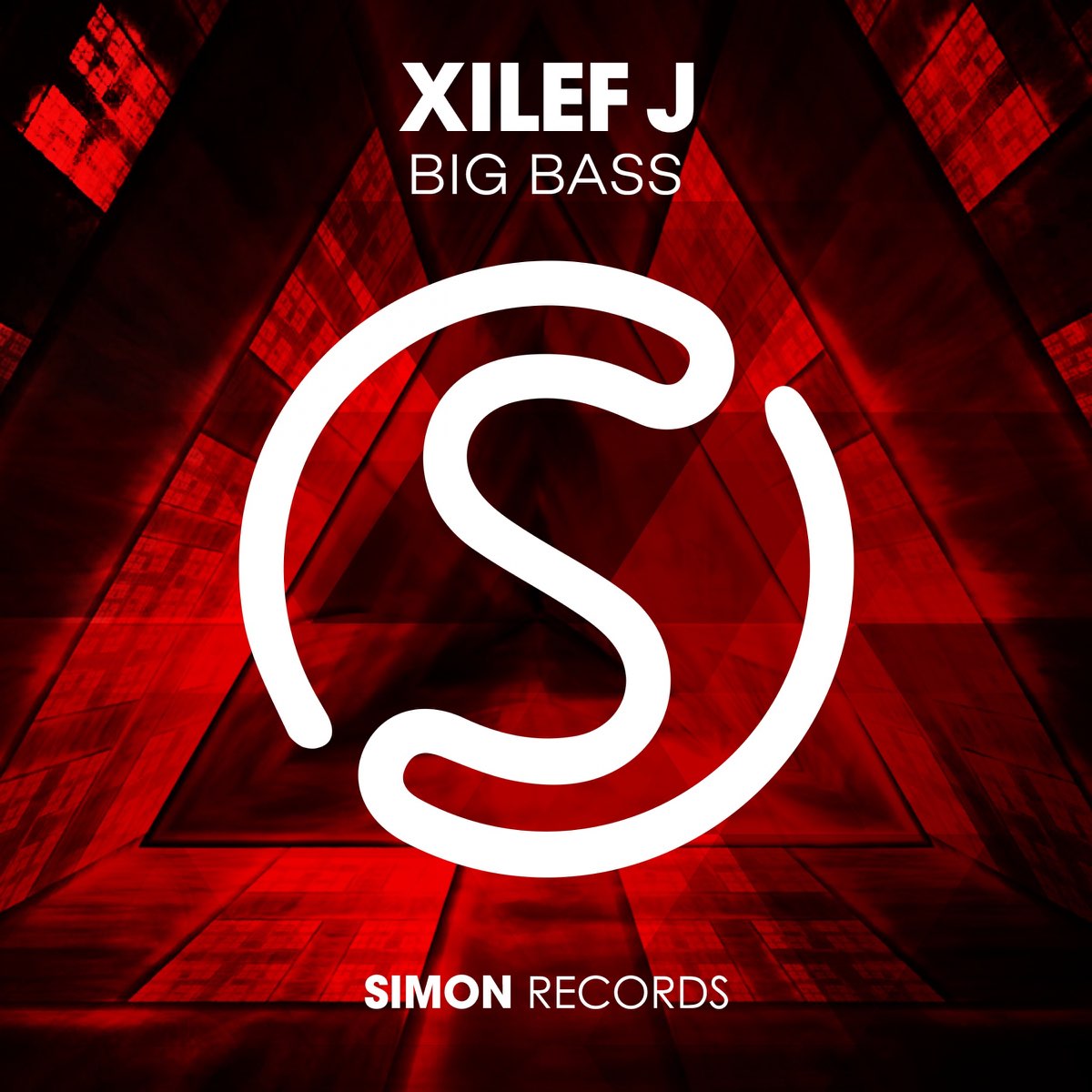 Big bass. Xilef. 2015 Bass Music. Big Bass Music.