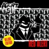 Agent 51