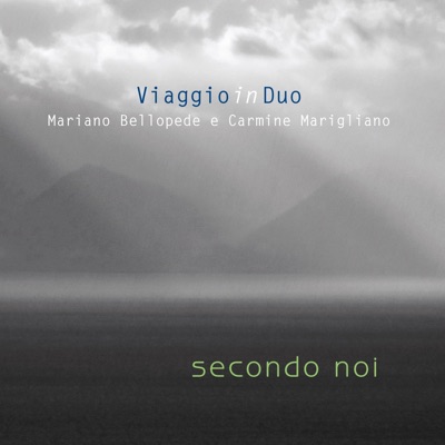 Secondo Noi - Mariano Bellopede