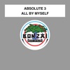 All By Myself - Single