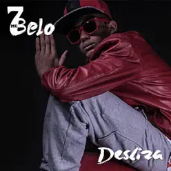 Desliza - Single - MC 7Belo Desliza - Single - MC 7Belo