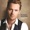 RONAN KEATING - TIME AFTER TIME    2009