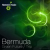 Green Future / Trip - Single