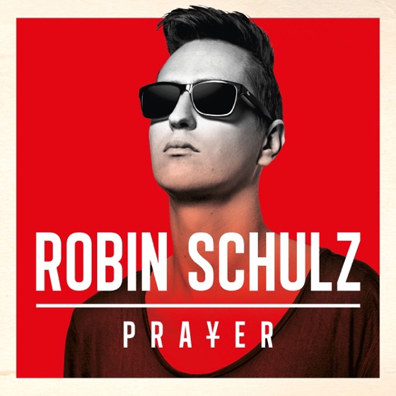 Cover artwork for A Sky Full of Stars (Robin Schulz Edit)