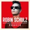 Wrong (Radio Mix) - Robin Schulz lyrics