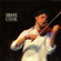 Goldenrod Jig / Alex MacDonnell's Favourite / Buttermilk Mary - Shane Cook