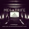 Fine Print (feat. Timothy Rhyme & Matt Lowe) - Mega Trife lyrics