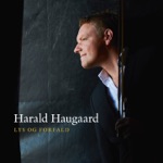 Harald Haugaard - Søstre og Brødre