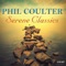 Cal / Local Hero - Phil Coulter lyrics