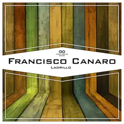 Ladrillo - Francisco Canaro