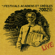 Choupique two-step - Lafayette Rhythm Devils