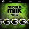 iScream - Single album lyrics, reviews, download