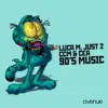 90's Music - Single album lyrics, reviews, download