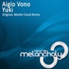 Aigio Vono - Yuki