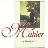 Mahler - Sinfonía Nº 5 artwork