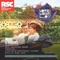 When Daisies Pied (feat. Helena Raeburn) - Royal Shakespeare Company & Raymond Leppard lyrics