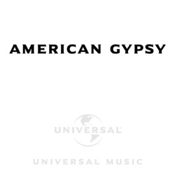 American Gypsy - Central Station