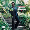 Tyrone Davis - You Don't Have To Beg Me To Stay