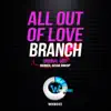 All out of Love - Single album lyrics, reviews, download