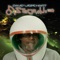 Teleportation Thru Space - David Liebe Hart lyrics