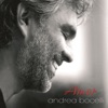 Amor (Spanish Edition), 2006