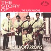 The Story Of  (Orig.Indo Rock 1960/63)