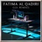 Hip Hop Spa (nguzunguzu Remix) - Fatima Al Qadiri lyrics
