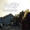 Stay - Single