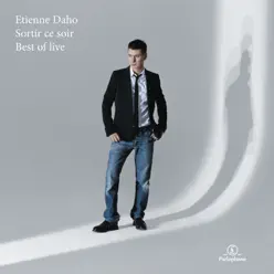 Sortir ce soir - Single - Etienne Daho