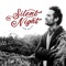 Silent Night (feat. John Waller Sr.) - John Waller lyrics