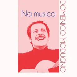 Na musica - Single - Domenico Modugno