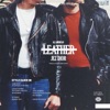 Leather - Single