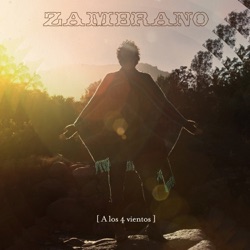 Zambrano - Que Sea Hoy