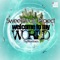 Welcome to My World (Wendell Hollanda Remix) - Sweet Beatz Project lyrics